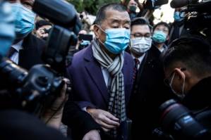 Western alarm as Canada says Hong Kong enforcing single nationality.jpg Western alarm as Canada says Hong Kong enforcing single nationality.jpg