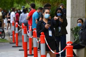 event will go ahead despite Covid case.jpg