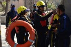 14 dead, 170 missing after Indian glacier breaks off.jpg