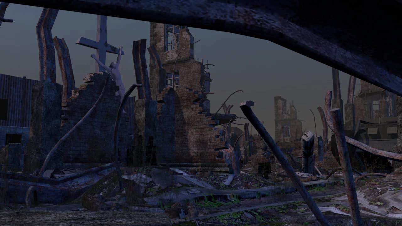 World War I "firsts"