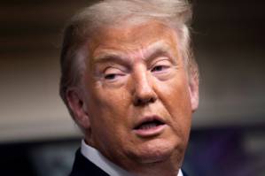 impeachment on eve of trial.jpg