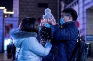 No baby boom in China as births fall further in 2020.jpg