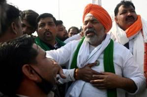 India's rural rebellions.jpg