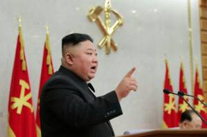North Korea stole $300m in crypto to fund nukes.jpg