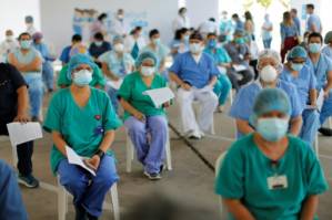 European Commission to defend vaccine plan as virus forces more curbs.jpg