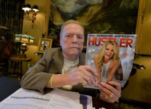 Décès de Larry Flynt, magnat du porno provocateur et libertaire.jpg