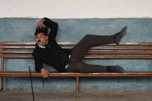 bringing laughs to frontier city.jpg