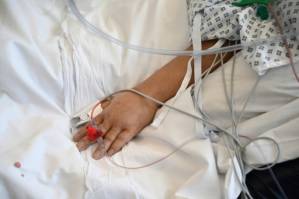 Arthritis drug Tocilizumab reduces severe Covid mortality.jpg