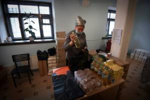 Russia's rising poverty fuels political discontent.jpg