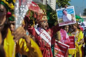 Myanmar spirit mediums take aim at military coup.jpg