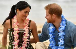Prince Harry, Meghan Markle expecting second child.jpg