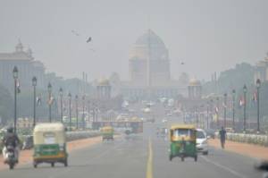 Air pollution caused 160,000 deaths in big cities last year.jpg Air pollution caused 160,000 deaths in big cities last year.jpg