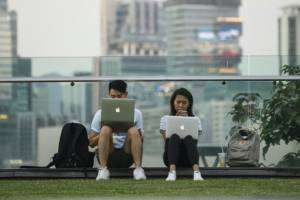 phones, consoles could get pricier as chip crisis bites.jpg