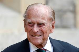 UK's Prince Philip taken to hospital.jpg