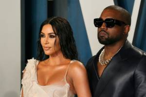 Kim Kardashian files for divorce from Kanye West.jpg