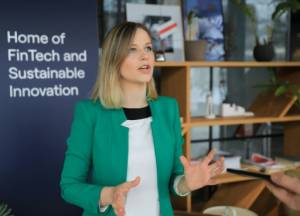 UK fintechs seek.jpg