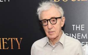 woody Allen distrurb.jpg