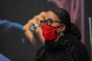 Activist Malcolm X's family calls to reopen investigation into his murder.jpg