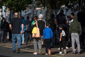 Britain's au pair system.jpg