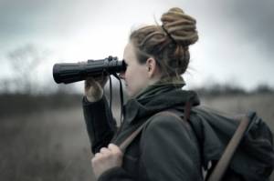 Germans turn to hunting to.jpg