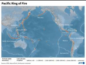 Tsunami warnings lifted as threat from monster quakes subsides.jpg
