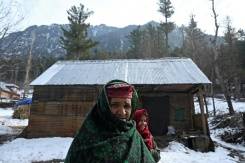 India's evictions of forest dwellers fuels Kashmir fears.jpg