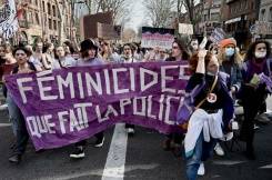 Thousands defy virus restrictions for Women's Day rallies.jpg