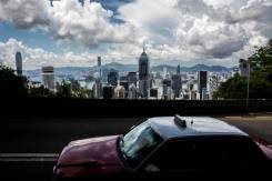 Facebook halts project for undersea data cable to Hong Kong.jpg