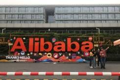 China denies plan for $1 bn Alibaba fine, but tech firms take a blow.jpg