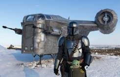 Star Wars fans build Mandalorian spaceship in Siberia.jpg