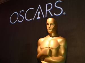 leads Oscars nominations in record year for women.jpg