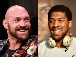 Joshua, Fury sign two-fight heavyweight unification deal.jpg
