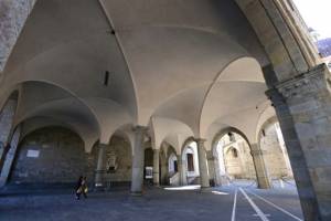 More EU nations halt AstraZeneca jab.jpg