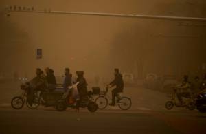 Lethal pollution high in 2020 despite lockdowns.jpg