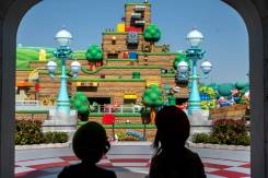 theme park opens in Japan.jpg