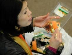 Taiwan pleads with citizens not to change name to.jpg