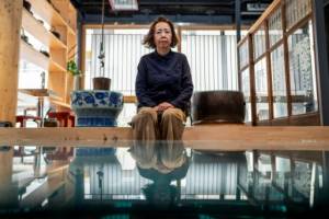 overseas fan ban hits Japan tourism.jpg