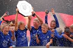 deal pumps money into English women's football.jpg