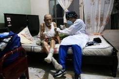 AstraZeneca hails US trials as EU rows with UK over supplies.jpg