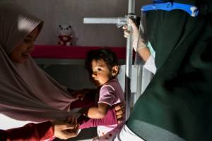 As Covid rages, world risks losing TB gains.jpg