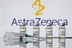 AstraZeneca says vaccine 76% effective in updated US trial data.jpg