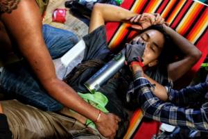 Biden says after deadliest day.jpg