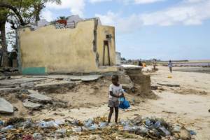 climate action outweigh costs economists.jpg