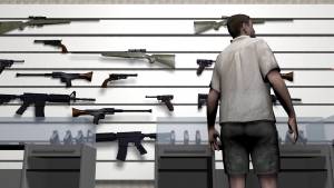 gun2303_ten.jpg