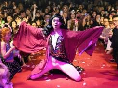 Voguing balls let LGBT Chinese shine.jpg