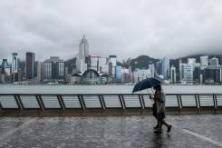 China approves radical overhaul of Hong Kong's.jpg