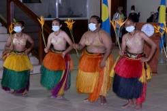 Taiwan travel bubble.jpg