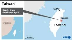 Dozens feared dead in Taiwan railway crash.jpg