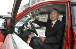 South Korea's self-driving professor.jpg