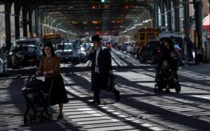 In New York, pandemic pushes some Orthodox Jews to leave their community.jpg